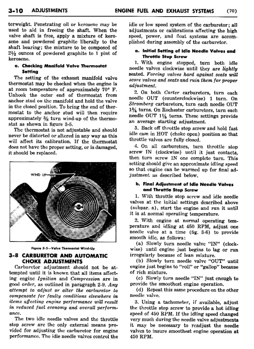 n_04 1956 Buick Shop Manual - Engine Fuel & Exhaust-010-010.jpg